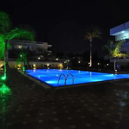Real Palace