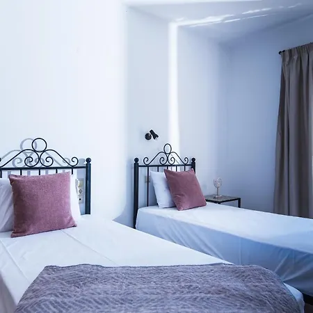 Apart Otel Real Palace 3*