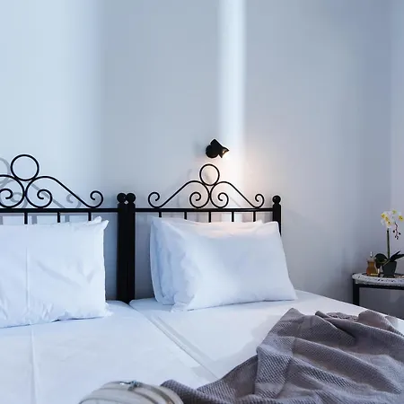 Apart Otel Real Palace